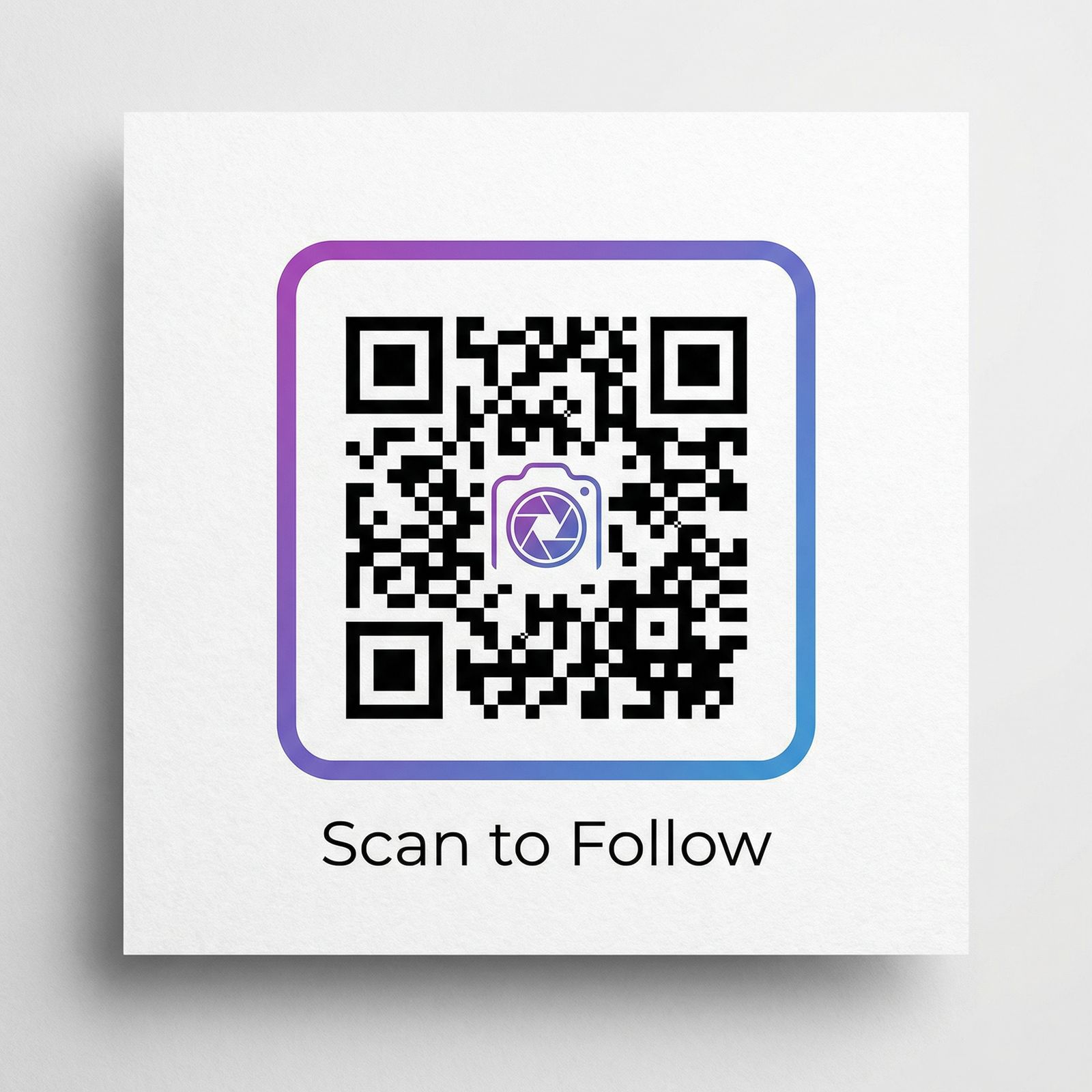 天涯社区传媒公众号二维码