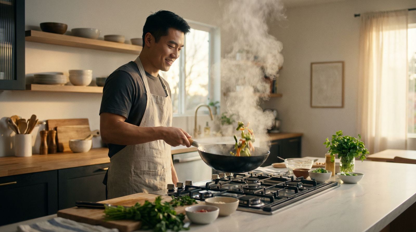 天涯社区传媒生活传媒分享